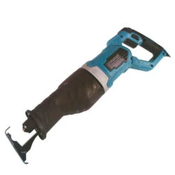 GERMANIA Säbelsäge 1050 Watt Mit 28 Mm Hublänge