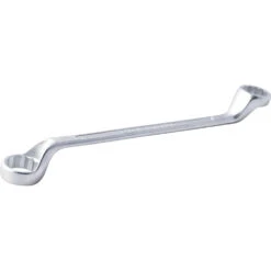 GERMANIA Doppelringschlüssel 30x32 Mm