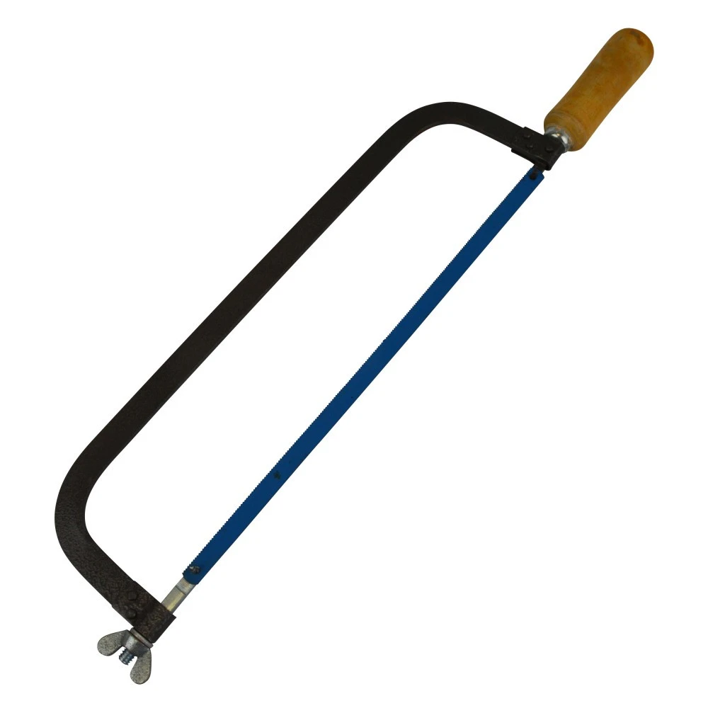 GERMANIA MetallsÀgebogen 300 Mm