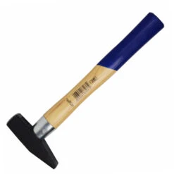 Profi Schlosserhammer 500g Hickory