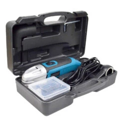 GERMANIA Multitool 300 W Im Koffer