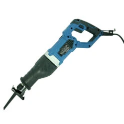 GERMANIA Säbelsäge 1050 Watt 28 Mm Hub