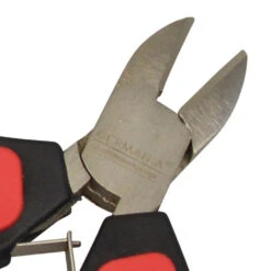 GERMANIA Seitenschneider 115 Mm