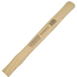 Hammerstiel 32 Cm 500 G Aus Massiver Esche