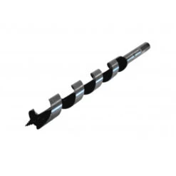 GERMANIA Schlangenbohrer Lewis Bohrer 230 Mm X 22 Mm