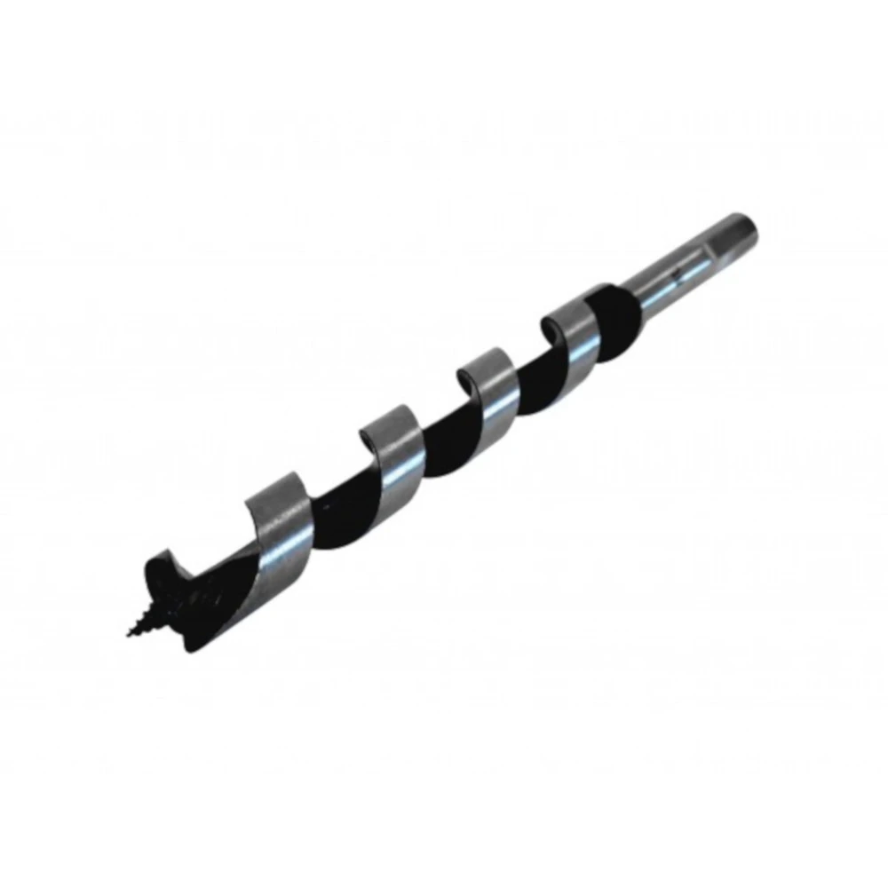 GERMANIA Schlangenbohrer Lewis Bohrer 230 X 14 Mm