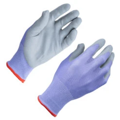 GERMANIA Handschuhe Größe 7