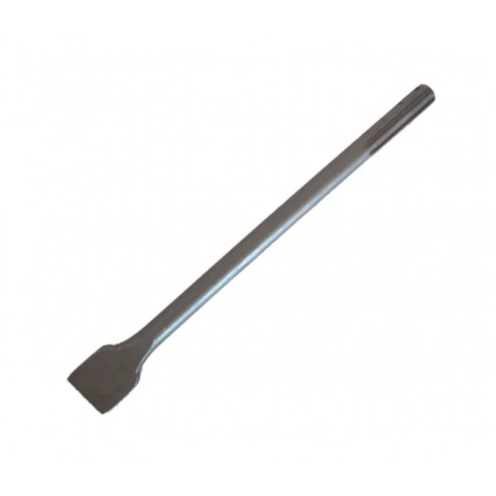 SDS Max Flachmeißel 350x40 Mm