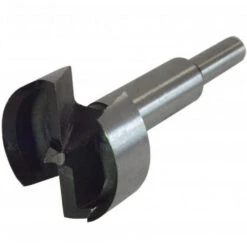 GERMANIA Forstner Bohrer 45 Mm