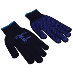 GERMANIA Arbeitshandschuhe Größe 10 Mit PVC-Noppen