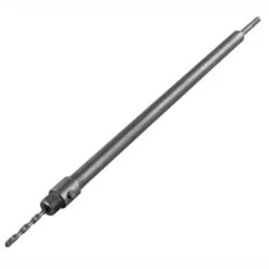 SDS-plus Aufnahmeschaft 500 Mm M22