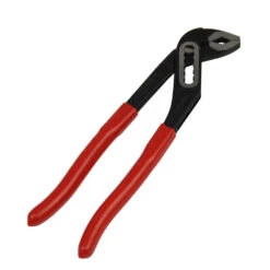 GERMANIA Wasserpumpenzange 175 Mm