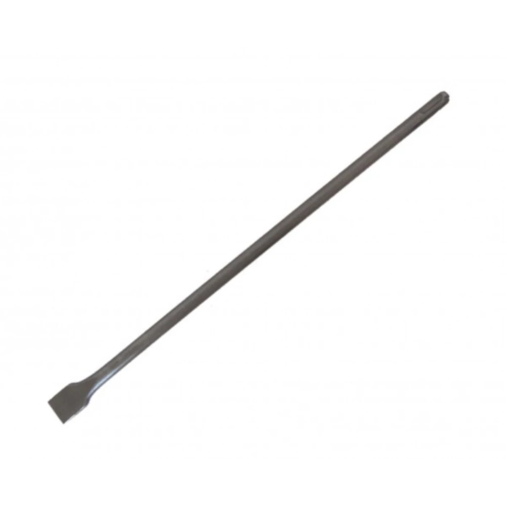 SDS Plus Flachmeißel 350x20 Mm