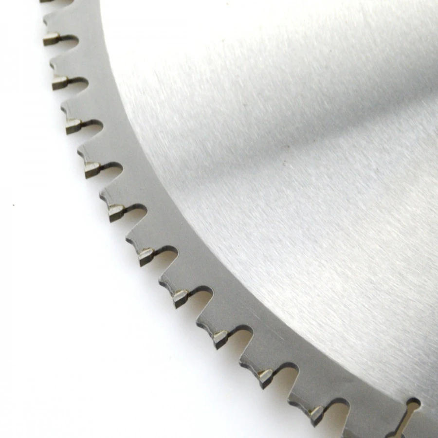 Multi-SĂ€geblatt 600 X 30 Mm