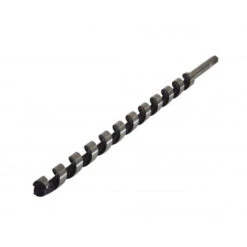 GERMANIA Schlangenbohrer Lewis Bohrer 460 Mm X 14 Mm