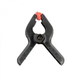 GERMANIA Leimzwinge 50 Mm Aus Kunststoff