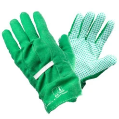 Gartenhandschuhe Größe 11